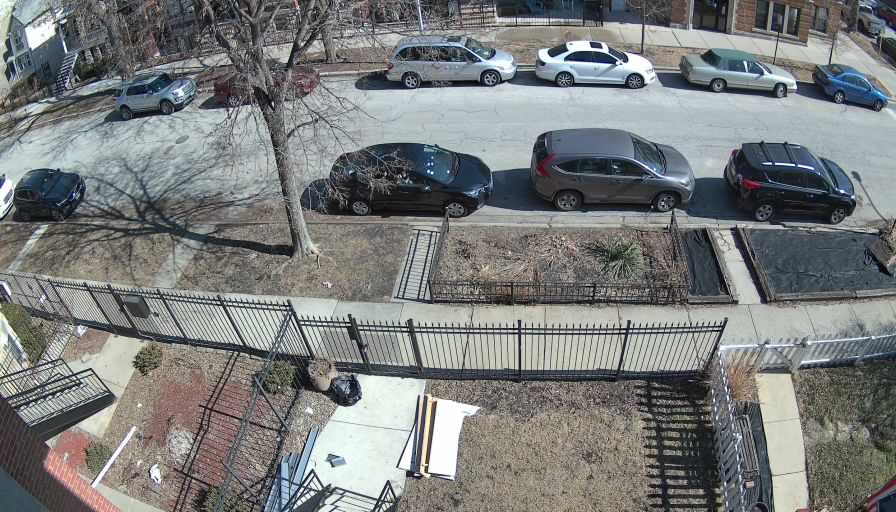 Reolink Camera Two_01_Reolink Home Hub One_20260225122021.jpg